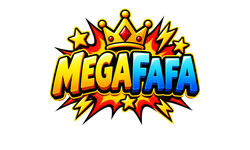 judi slot online paling gacor